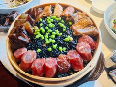 -解香楼(八盘岭路店)