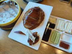 -澜小宴·胶东海鲜烟台味(时光塔店)