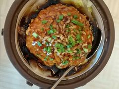 -扬州狮子楼·非遗淮扬菜(总店)