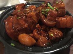 -建国328 本帮小馆·面馆