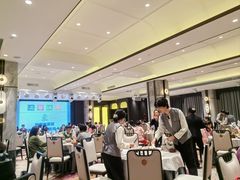-海印缤缤广场