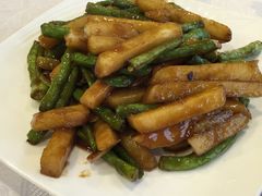 -伊斯兰清真餐厅(朝外大街店)