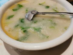 面籽-玉兰酒家(炮铺街)