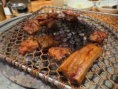 -青鹤谷(苏州店)