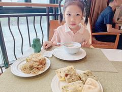 -太阳岛度假酒店