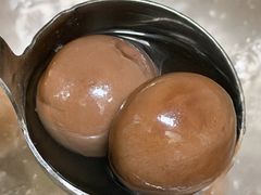 -北京稻香村(京港城生活广场店)