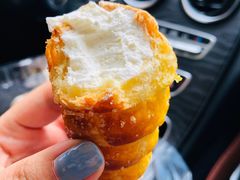 -爱德顺糕点食屋(利民道店)