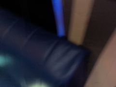 -唱吧麦颂KTV(萧山加州阳光广场店)