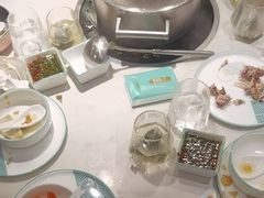 -椰客·海南椰子鸡(新塘永旺梦乐城店)