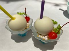 -小河盐帮·私家菜·烤鸭(三元桥·霄云路店)