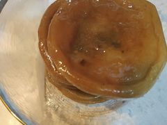 -老徐家柿子饼(北广济街店)