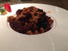 iphone_upload_pic-苏浙总会(国金中心店)