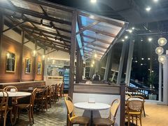 -通思密(CentralWorld Fl 3)