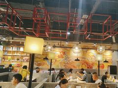 -御上皇三汁焖锅(薛城万达广场店)