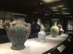 -东京国立博物馆