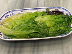 -恩宁刘福记(东华东路店)