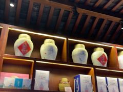 -寻宝记绍兴菜(鲁迅路店)