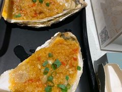 -八珍玉食鸡煲·打边炉(印象城店)