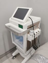 体验前-云南吴氏嘉美医疗美容医院