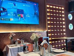 -和牛食堂•BISTRO(广州首店)