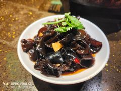 -蛙喔牛蛙(仙林万达茂店)