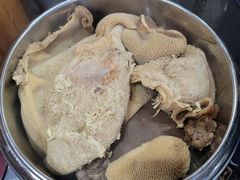 -牛小隆牛肉面馆(四牌楼店)