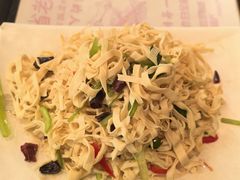 -老白清真烧烤(锦州旗舰店)