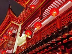 -豫园