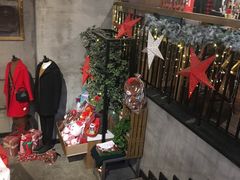 -纪念日百货(江西南昌店)