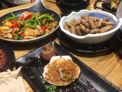 -嘎嘎鸭脑壳(金琴店)