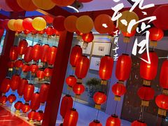 -万达广场(临港店)