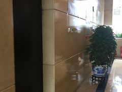 -北京理工大学国际交流中心