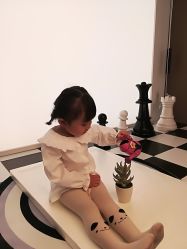 点击看大图 -宝贝天空儿童摄影(花溪店)