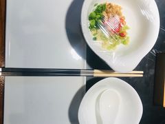 -三只耳火锅(宽窄巷子店)