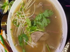 -MISS PHO·觅粉·越南粉实验室(保利文化广场店)