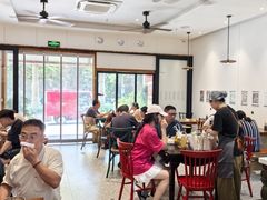 -袁妈红豆汤(重庆总店)