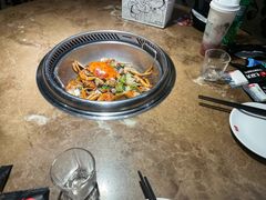 -七欣天香辣蟹火锅(上海银亿滨江店)