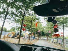 -伟记牛蹄(道滘店)