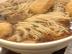 -三两春(浦三路店)