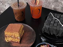 -里面·Noodlology(机电院店)