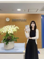 -杭州贝瑞斯美华妇儿医院·早孕·产检·儿科