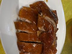 -阿四台山黄鳝饭(东门店)