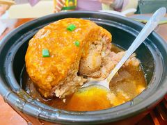 -宁邦·家宴·南京菜(红山动物园店)