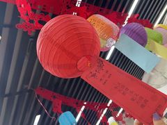 -缤纷鸟美术书法(建大校区)