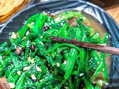 -潮十三潮汕砂锅粥(高新四路大都荟店)