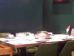 -烹然四季椰子鸡火锅(姚家园万象汇店)