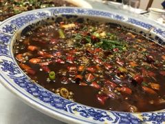 -西木兔(大圆祥店)