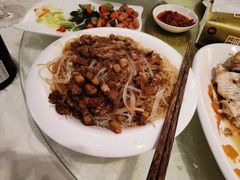 -光头匠