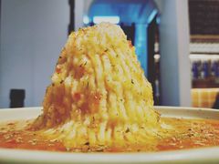 土豆泥-其处·卤舍酒仓(安宁店)