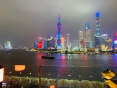 -福玺荟(外滩罗斯福店)